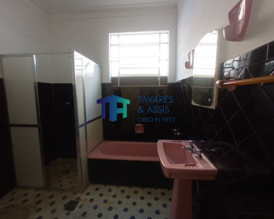 Imagem Imóvel com 4 Quartos para Alugar, 81 m² em São Mateus - Juiz De Fora Imagem Imóvel com 4 Quartos para Alugar, 81 m² em São Mateus - Juiz De Fora