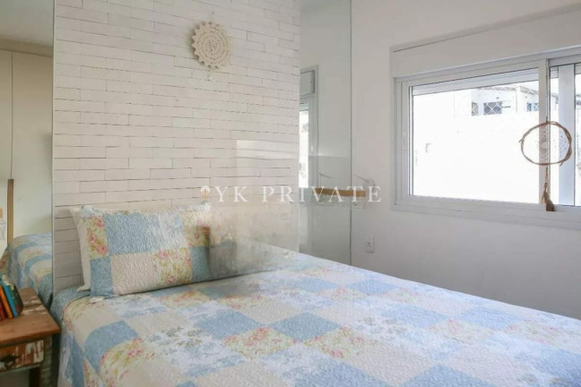 Imagem Apartamento com 3 Quartos à Venda, 100 m² em Vila Leopoldina - São Paulo Imagem Apartamento com 3 Quartos à Venda, 100 m² em Vila Leopoldina - São Paulo
