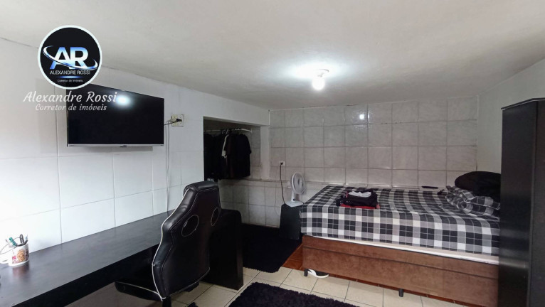 Imagem Casa com 2 Quartos à Venda, 125 m² em Jardim Das Palmeiras - Várzea Paulista Imagem Casa com 2 Quartos à Venda, 125 m² em Jardim Das Palmeiras - Várzea Paulista