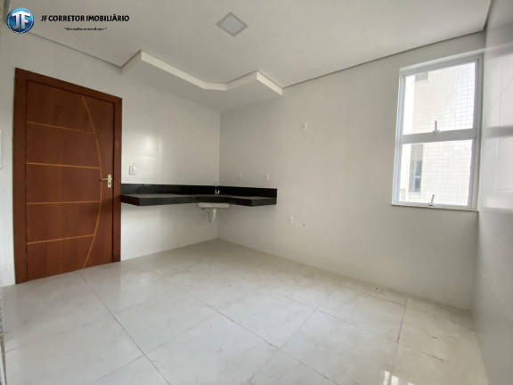 Imagem Apartamento com 3 Quartos à Venda, 94 m² em Cidade Nobre - Ipatinga Imagem Apartamento com 3 Quartos à Venda, 94 m² em Cidade Nobre - Ipatinga