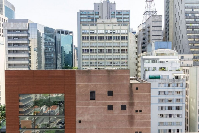 Imagem Apartamento com 3 Quartos à Venda, 20.000 m² em Jardim Paulista - São Paulo Imagem Apartamento com 3 Quartos à Venda, 20.000 m² em Jardim Paulista - São Paulo