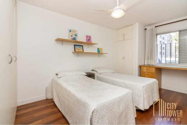 Imagem Apartamento com 3 Quartos à Venda, 121 m² em Cerqueira César - São Paulo Imagem Apartamento com 3 Quartos à Venda, 121 m² em Cerqueira César - São Paulo