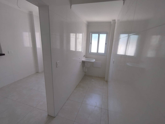 Imagem Apartamento com 2 Quartos à Venda, 70 m² em Aviação - Praia Grande Imagem Apartamento com 2 Quartos à Venda, 70 m² em Aviação - Praia Grande