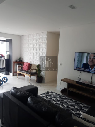 Imagem Apartamento com 2 Quartos à Venda, 90 m² em Green Valley - Barueri Imagem Apartamento com 2 Quartos à Venda, 90 m² em Green Valley - Barueri