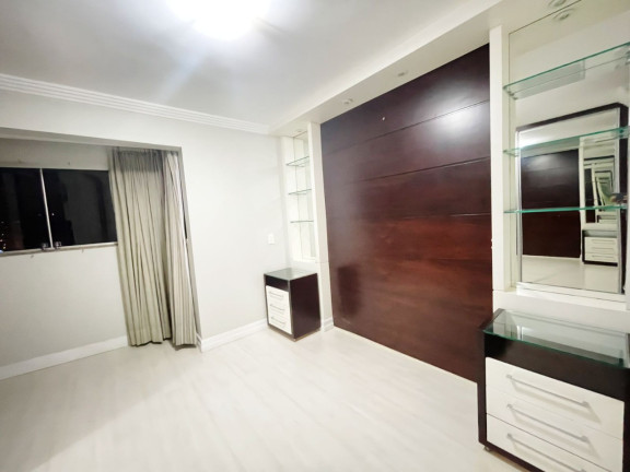 Imagem Imóvel com 3 Quartos à Venda, 105 m² em Norte (águas Claras) - Brasília Imagem Imóvel com 3 Quartos à Venda, 105 m² em Norte (águas Claras) - Brasília