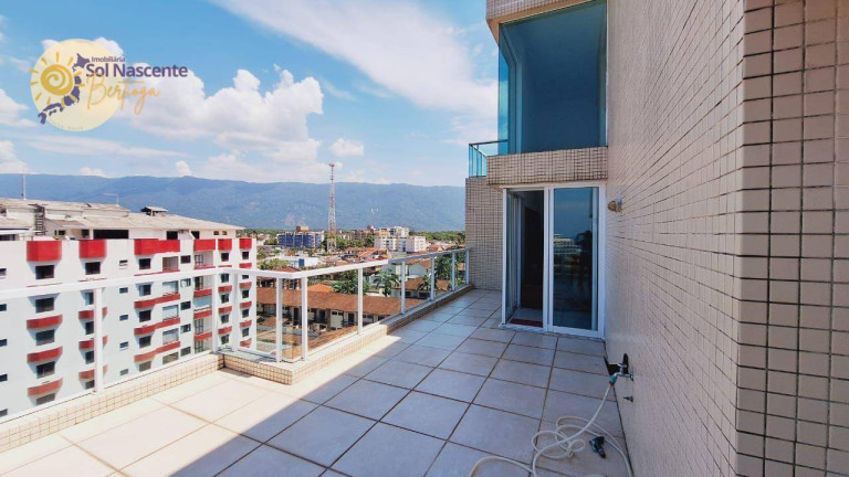 Imagem Cobertura com 3 Quartos à Venda, 195 m² em Maitinga - Bertioga Imagem Cobertura com 3 Quartos à Venda, 195 m² em Maitinga - Bertioga