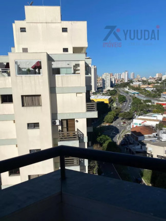 Imagem Apartamento com 2 Quartos à Venda,  em Bela Vista - São Paulo