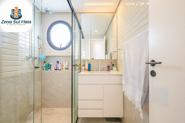 Imagem Apartamento com 2 Quartos à Venda, 98 m² em Indianópolis - São Paulo Imagem Apartamento com 2 Quartos à Venda, 98 m² em Indianópolis - São Paulo