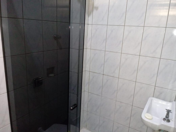 Imagem Kitnet com 1 Quarto à Venda, 30 m² em Liberdade - São Paulo Imagem Kitnet com 1 Quarto à Venda, 30 m² em Liberdade - São Paulo