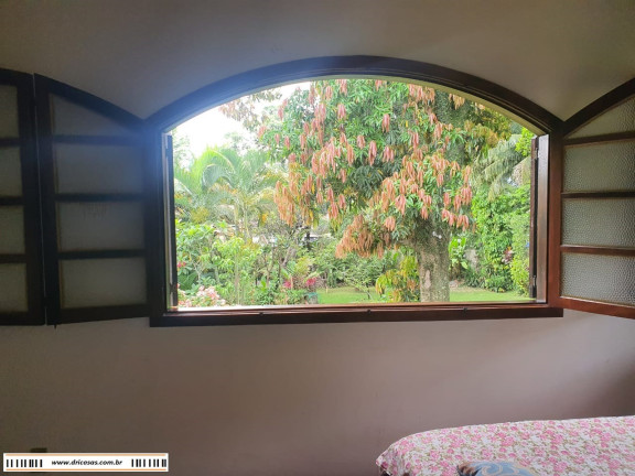 Imagem Imóvel com 4 Quartos à Venda, 200 m² em Campo Grande - Rio De Janeiro Imagem Imóvel com 4 Quartos à Venda, 200 m² em Campo Grande - Rio De Janeiro