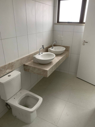 Imagem Casa com 5 Quartos à Venda, em Cidade Alpha - Eusébio Imagem Casa com 5 Quartos à Venda, em Cidade Alpha - Eusébio
