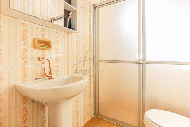 Imagem Casa com 3 Quartos à Venda, 171 m² em Jardim Das Flores - Osasco