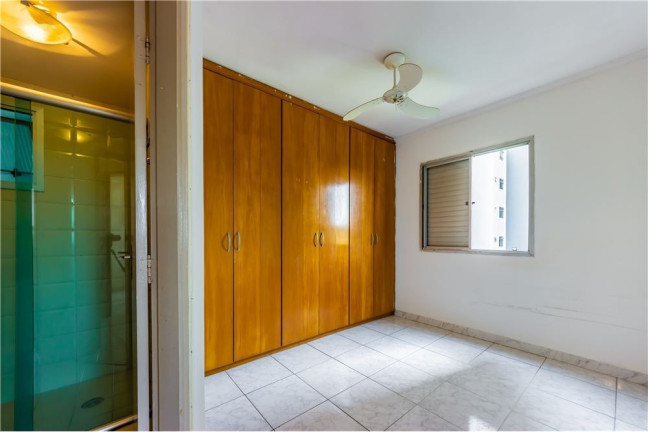 Imagem Apartamento com 3 Quartos à Venda, 64 m² em Mooca - São Paulo Imagem Apartamento com 3 Quartos à Venda, 64 m² em Mooca - São Paulo