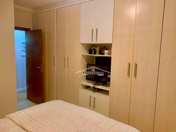 Imagem Apartamento com 2 Quartos à Venda, 98 m² em Canto Do Forte - Praia Grande Imagem Apartamento com 2 Quartos à Venda, 98 m² em Canto Do Forte - Praia Grande