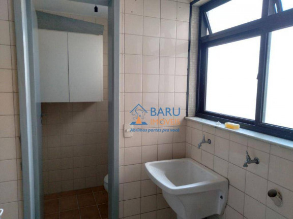 Imagem Apartamento com 3 Quartos à Venda, 82 m² em Barra Funda - São Paulo Imagem Apartamento com 3 Quartos à Venda, 82 m² em Barra Funda - São Paulo