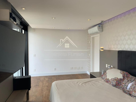 Imagem Casa de Condomínio com 3 Quartos à Venda, 662 m² em Condomínio Sunset - Sorocaba Imagem Casa de Condomínio com 3 Quartos à Venda, 662 m² em Condomínio Sunset - Sorocaba