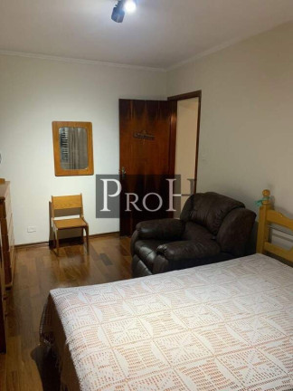 Imagem Sobrado com 4 Quartos à Venda, 286 m² em Osvaldo Cruz - São Caetano Do Sul Imagem Sobrado com 4 Quartos à Venda, 286 m² em Osvaldo Cruz - São Caetano Do Sul
