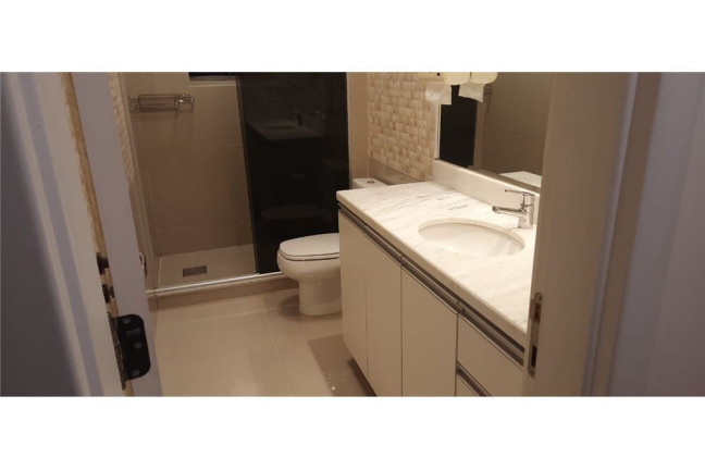 Imagem Apartamento com 3 Quartos à Venda, 128 m² em Menino Deus - Porto Alegre
