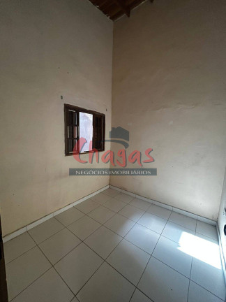 Imagem Casa com 2 Quartos à Venda, 270 m² em Massaguaçu - Caraguatatuba Imagem Casa com 2 Quartos à Venda, 270 m² em Massaguaçu - Caraguatatuba