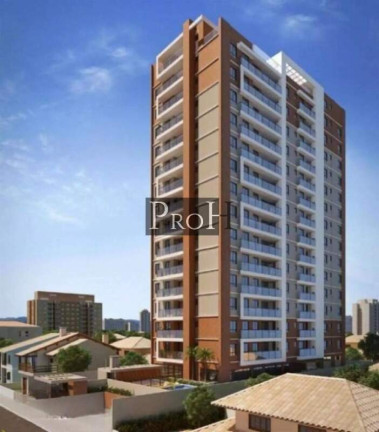 Imagem Apartamento com 2 Quartos à Venda, 60 m² em Santa Paula - São Caetano Do Sul Imagem Apartamento com 2 Quartos à Venda, 60 m² em Santa Paula - São Caetano Do Sul