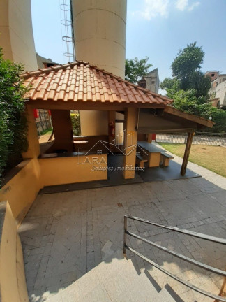 Imagem Apartamento com 2 Quartos à Venda, em Vila Re - Sao Paulo Imagem Apartamento com 2 Quartos à Venda, em Vila Re - Sao Paulo