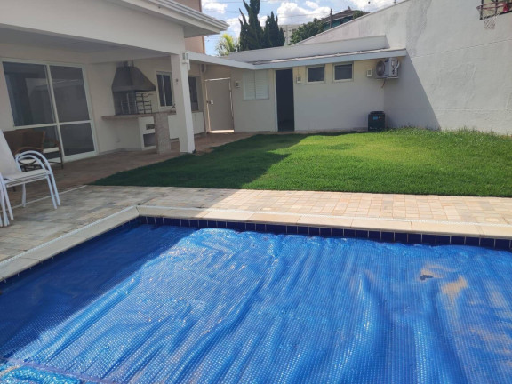Imagem Imóvel com 4 Quartos à Venda, 2.200.000 m² em São Paulo - Jundiaí Imagem Imóvel com 4 Quartos à Venda, 2.200.000 m² em São Paulo - Jundiaí