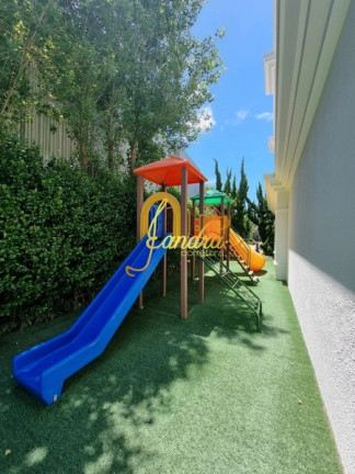 Imagem Casa de Condomínio com 4 Quartos à Venda, 932 m² em Centro - Xangri-la Imagem Casa de Condomínio com 4 Quartos à Venda, 932 m² em Centro - Xangri-la