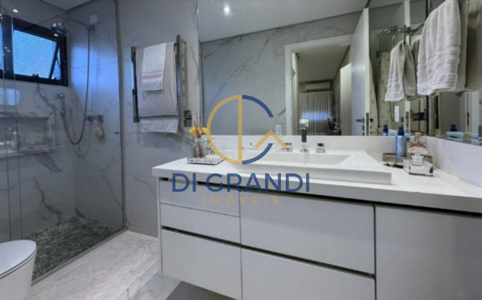 Imagem Imóvel com 3 Quartos à Venda, 199 m² em Cambuí - Campinas Imagem Imóvel com 3 Quartos à Venda, 199 m² em Cambuí - Campinas