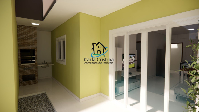 Imagem Casa com 2 Quartos à Venda, 67 m² em Balneário Canoas - Pontal Do Paraná Imagem Casa com 2 Quartos à Venda, 67 m² em Balneário Canoas - Pontal Do Paraná