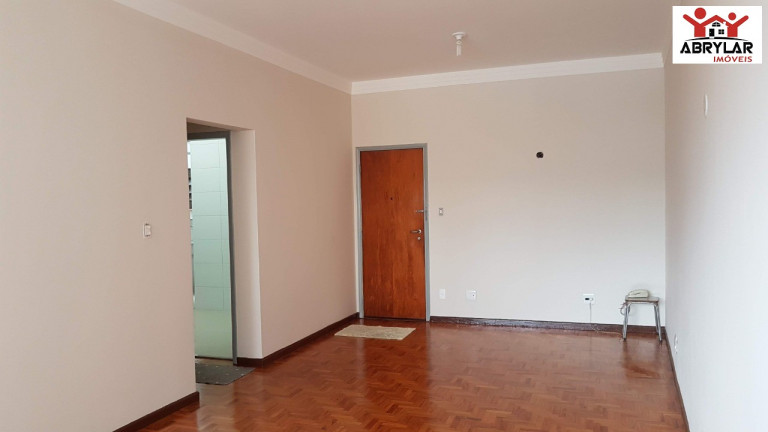 Imagem Imóvel com 2 Quartos à Venda, 121 m² em Centro - Jundiai Imagem Imóvel com 2 Quartos à Venda, 121 m² em Centro - Jundiai