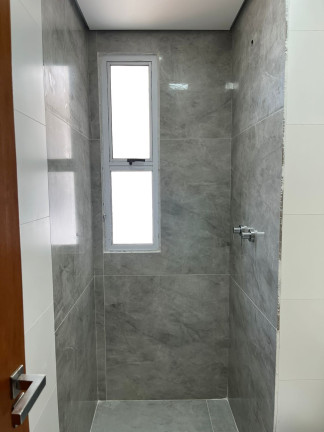 Imagem Apartamento com 2 Quartos à Venda, 58 m² em Vila Gonçalves - São Bernardo Do Campo Imagem Apartamento com 2 Quartos à Venda, 58 m² em Vila Gonçalves - São Bernardo Do Campo