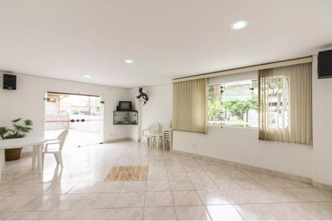 Imagem Apartamento com 3 Quartos à Venda, 160 m² em Santana - São Paulo Imagem Apartamento com 3 Quartos à Venda, 160 m² em Santana - São Paulo