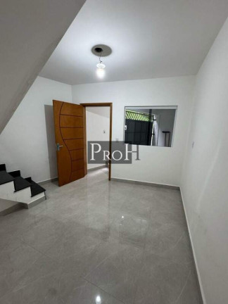 Imagem Sobrado com 3 Quartos à Venda, 171 m² em Nova Baeta - São Bernardo Do Campo Imagem Sobrado com 3 Quartos à Venda, 171 m² em Nova Baeta - São Bernardo Do Campo