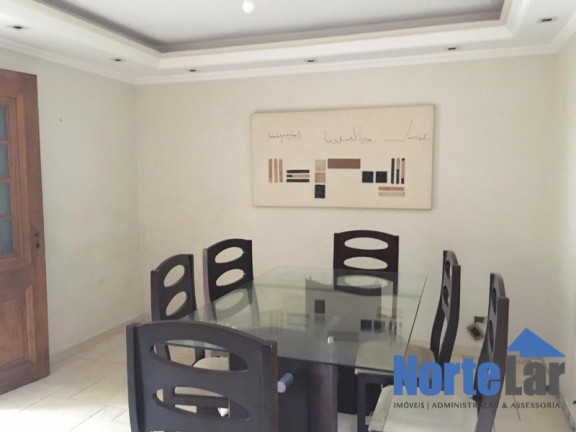 Imagem Casa de Condomínio com 2 Quartos à Venda, 270 m² em Jardim São João (jaraguá) - São Paulo Imagem Casa de Condomínio com 2 Quartos à Venda, 270 m² em Jardim São João (jaraguá) - São Paulo