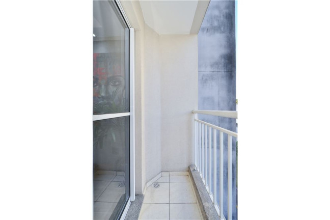 Imagem Imóvel com 2 Quartos à Venda, em Centro - Diadema Imagem Imóvel com 2 Quartos à Venda, em Centro - Diadema