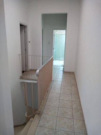 Imagem Casa com 3 Quartos à Venda, 135 m² em Tatuapé - São Paulo Imagem Casa com 3 Quartos à Venda, 135 m² em Tatuapé - São Paulo