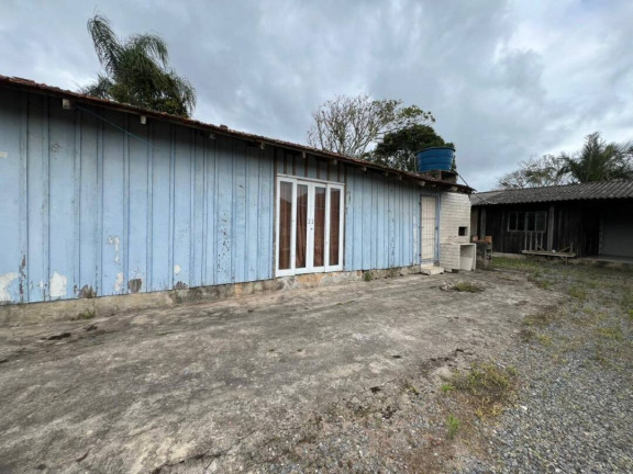 Imagem Casa com 5 Quartos à Venda, 150 m² em Salinas - Balneário Barra Do Sul Imagem Casa com 5 Quartos à Venda, 150 m² em Salinas - Balneário Barra Do Sul
