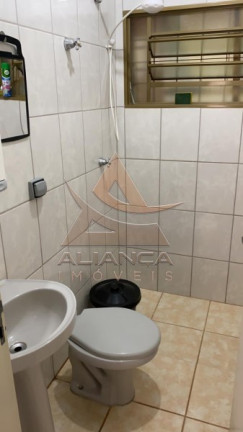 Imagem Imóvel com 4 Quartos à Venda, 157 m² em São José - Ribeirão Preto Imagem Imóvel com 4 Quartos à Venda, 157 m² em São José - Ribeirão Preto