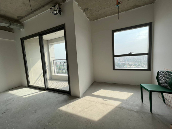 Sala Comercial à Venda, 46 m² em Cidade Mãe Do Céu - São Paulo