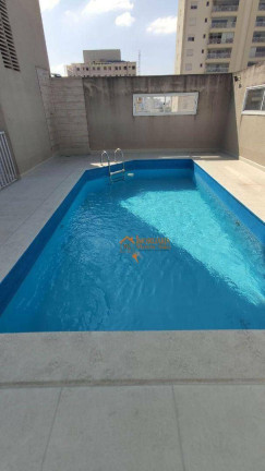 Imagem Apartamento com 3 Quartos à Venda, 70 m² em Vila Galvão - Guarulhos Imagem Apartamento com 3 Quartos à Venda, 70 m² em Vila Galvão - Guarulhos