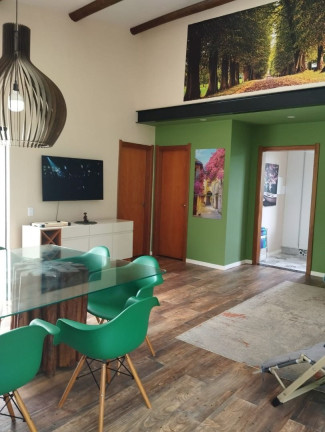 Imagem Casa com 2 Quartos à Venda, 115 m² em Monte Gordo - Camaçari Imagem Casa com 2 Quartos à Venda, 115 m² em Monte Gordo - Camaçari