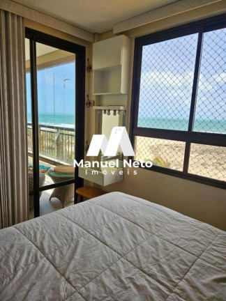 Imagem Apartamento com 3 Quartos à Venda, 148 m² em Porto Das Dunas - Aquiraz Imagem Apartamento com 3 Quartos à Venda, 148 m² em Porto Das Dunas - Aquiraz
