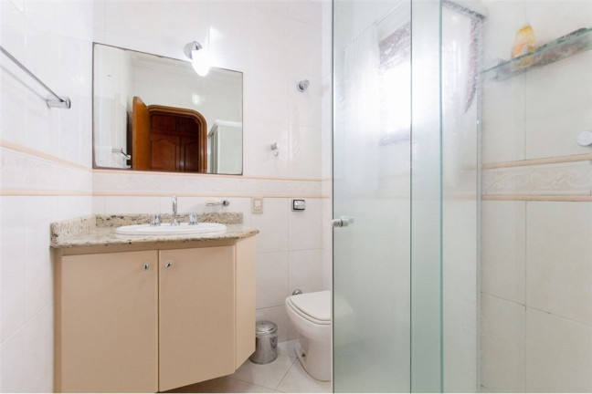 Imagem Casa com 3 Quartos à Venda, 200 m² em Vila Prudente - São Paulo Imagem Casa com 3 Quartos à Venda, 200 m² em Vila Prudente - São Paulo