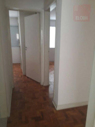 Imagem Apartamento com 3 Quartos à Venda, 70 m² em Vila Madalena - São Paulo Imagem Apartamento com 3 Quartos à Venda, 70 m² em Vila Madalena - São Paulo