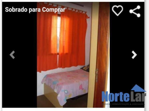 Imagem Sobrado com 2 Quartos à Venda, 90 m² em Jardim Brasil (zona Norte) - São Paulo Imagem Sobrado com 2 Quartos à Venda, 90 m² em Jardim Brasil (zona Norte) - São Paulo