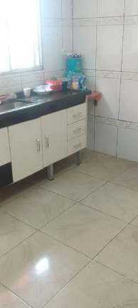 Imagem Casa com 3 Quartos à Venda, 180 m² em Jardim Santa Inês - Suzano