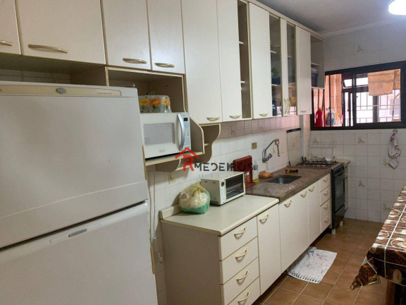 Imagem Apartamento com 2 Quartos à Venda, 83 m² em Tupi - Praia Grande Imagem Apartamento com 2 Quartos à Venda, 83 m² em Tupi - Praia Grande