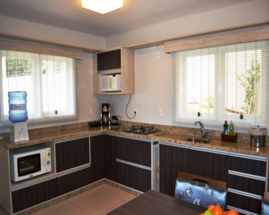 Imagem Imóvel com 2 Quartos à Venda, 262 m² em Juriti - Nova Petrópolis Imagem Imóvel com 2 Quartos à Venda, 262 m² em Juriti - Nova Petrópolis