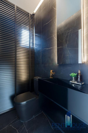 Imagem Cobertura com 4 Quartos à Venda, 310 m² em Centro - Balneário Camboriú Imagem Cobertura com 4 Quartos à Venda, 310 m² em Centro - Balneário Camboriú