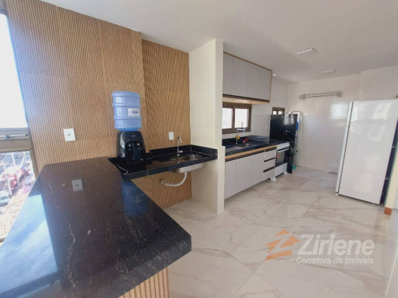 Imagem Apartamento com 3 Quartos à Venda, 99 m² em Praia Do Morro - Guarapari Imagem Apartamento com 3 Quartos à Venda, 99 m² em Praia Do Morro - Guarapari